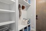 3083 Cherry Way - Photo 23