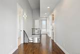 3083 Cherry Way - Photo 24