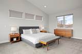 3083 Cherry Way - Photo 25