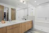 3083 Cherry Way - Photo 27