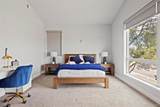 3083 Cherry Way - Photo 29