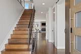 3083 Cherry Way - Photo 4