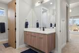 3083 Cherry Way - Photo 32