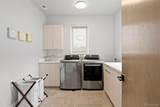 3083 Cherry Way - Photo 34