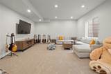 3083 Cherry Way - Photo 35
