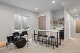3083 Cherry Way - Photo 37