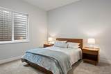 3083 Cherry Way - Photo 38