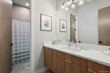 3083 Cherry Way - Photo 39