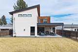 3083 Cherry Way - Photo 40