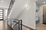 3083 Cherry Way - Photo 5