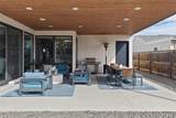 3083 Cherry Way - Photo 43