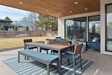 3083 Cherry Way - Photo 44