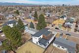 3083 Cherry Way - Photo 45
