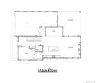 3083 Cherry Way - Photo 46