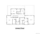 3083 Cherry Way - Photo 47