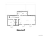 3083 Cherry Way - Photo 48