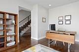 3083 Cherry Way - Photo 6