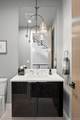 3083 Cherry Way - Photo 7
