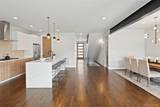 3083 Cherry Way - Photo 10