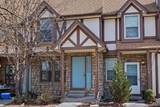 17932 Becket Drive - Photo 1