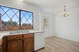 17932 Becket Drive - Photo 12