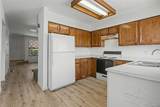 17932 Becket Drive - Photo 13