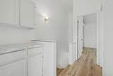 17932 Becket Drive - Photo 14