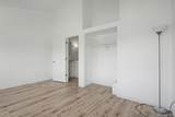 17932 Becket Drive - Photo 15