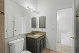 17932 Becket Drive - Photo 16