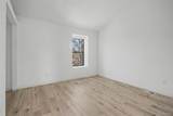 17932 Becket Drive - Photo 18
