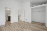 17932 Becket Drive - Photo 19