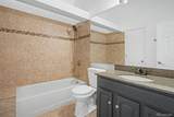 17932 Becket Drive - Photo 20