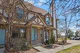 17932 Becket Drive - Photo 3