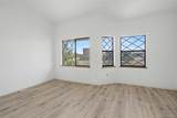 17932 Becket Drive - Photo 21