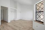 17932 Becket Drive - Photo 23
