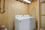 17932 Becket Drive - Photo 25