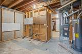 17932 Becket Drive - Photo 26