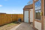 17932 Becket Drive - Photo 27