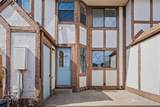 17932 Becket Drive - Photo 28