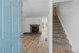 17932 Becket Drive - Photo 4