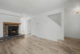 17932 Becket Drive - Photo 5