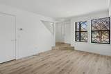17932 Becket Drive - Photo 6