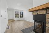 17932 Becket Drive - Photo 7