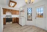 17932 Becket Drive - Photo 8