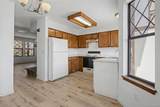 17932 Becket Drive - Photo 9