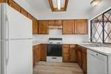 17932 Becket Drive - Photo 10