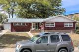 3475 Marion Street - Photo 1