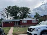 3475 Marion Street - Photo 3
