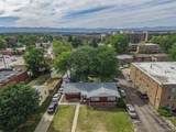 3475 Marion Street - Photo 5