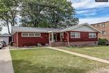 3475 Marion Street - Photo 6